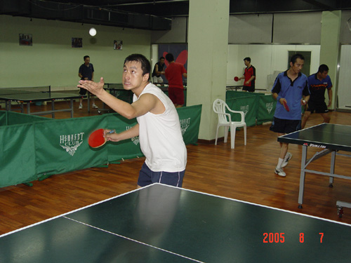 [��ͼ]8.7(���գ���Ӣ�������Ѿ��ֲ����ʵ