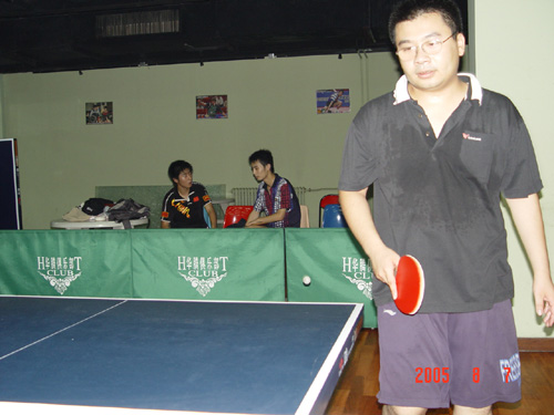 [��ͼ]8.7(���գ���Ӣ�������Ѿ��ֲ����ʵ