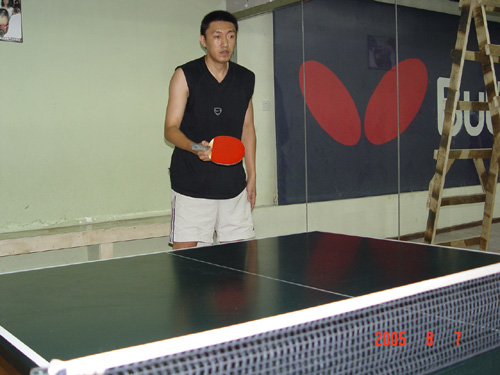 [��ͼ]8.7(���գ���Ӣ�������Ѿ��ֲ����ʵ