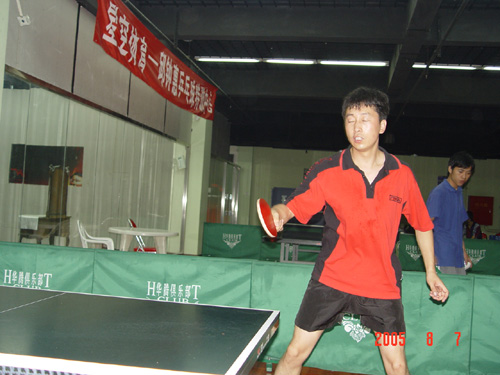 [��ͼ]8.7(���գ���Ӣ�������Ѿ��ֲ����ʵ