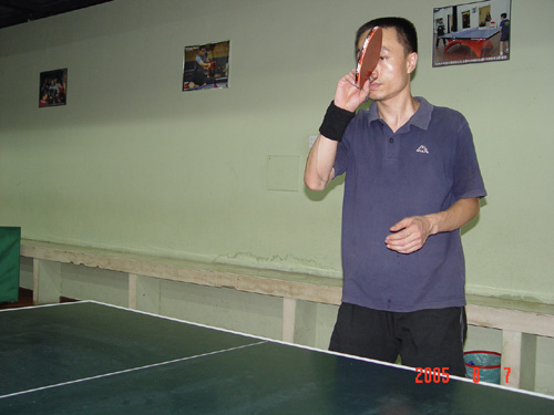 [��ͼ]8.7(���գ���Ӣ�������Ѿ��ֲ����ʵ