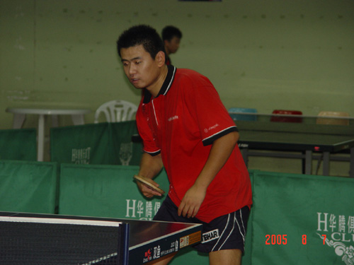 [��ͼ]8.7(���գ���Ӣ�������Ѿ��ֲ����ʵ