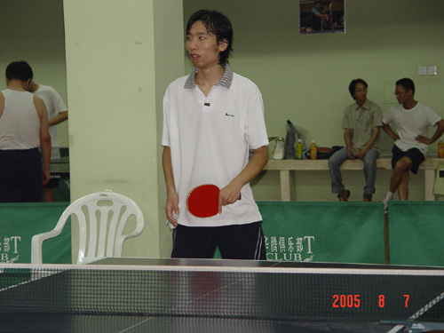 [��ͼ]8.7(���գ���Ӣ�������Ѿ��ֲ����ʵ