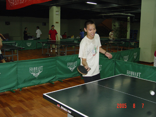 [��ͼ]8.7(���գ���Ӣ�������Ѿ��ֲ����ʵ