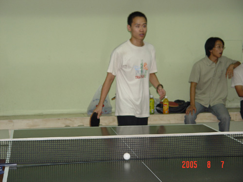 [��ͼ]8.7(���գ���Ӣ�������Ѿ��ֲ����ʵ