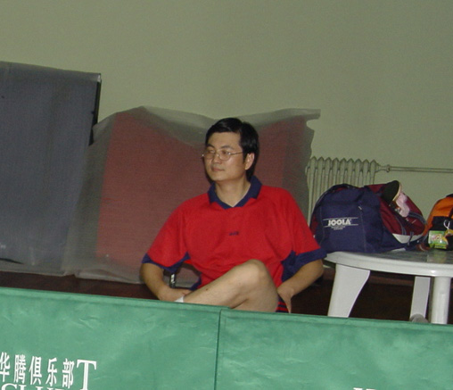 [��ͼ]8.7(���գ���Ӣ�������Ѿ��ֲ����ʵ