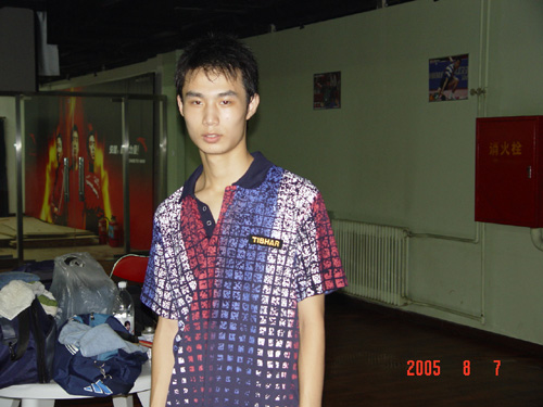 [��ͼ]8.7(���գ���Ӣ�������Ѿ��ֲ����ʵ