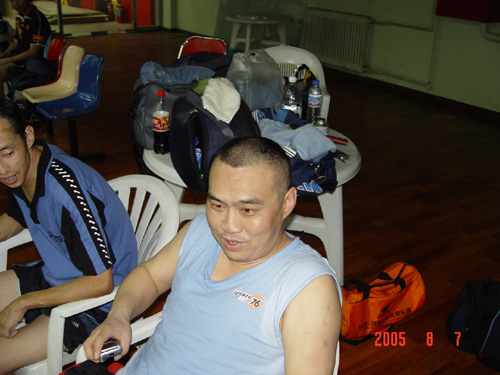 [��ͼ]8.7(���գ���Ӣ�������Ѿ��ֲ����ʵ