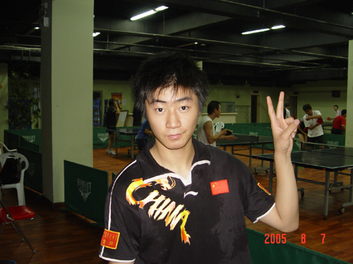 [��ͼ]8.7(���գ���Ӣ�������Ѿ��ֲ����ʵ