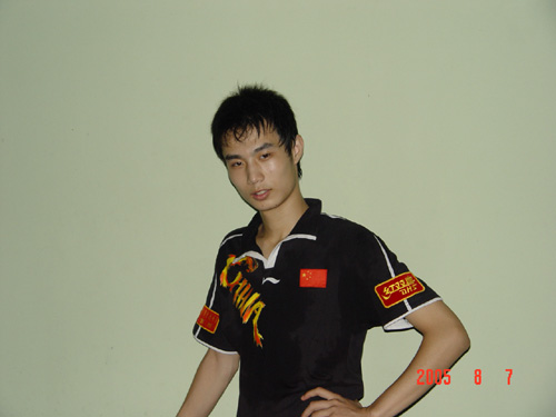 [��ͼ]8.7(���գ���Ӣ�������Ѿ��ֲ����ʵ