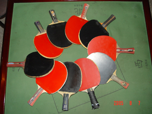 [ͼ]8.7(գӢѾֲʵ֮