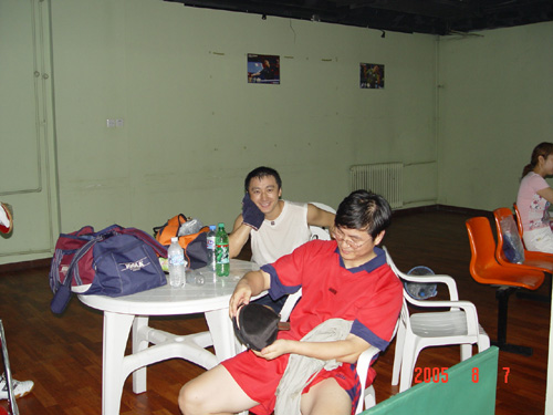 [��ͼ]8.7(���գ���Ӣ�������Ѿ��ֲ����ʵ