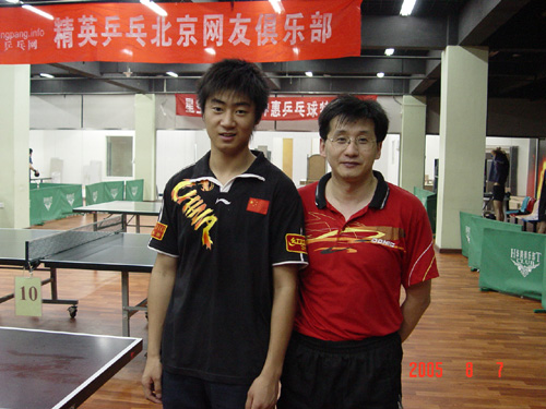 [��ͼ]8.7(���գ���Ӣ�������Ѿ��ֲ����ʵ