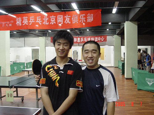 [��ͼ]8.7(���գ���Ӣ�������Ѿ��ֲ����ʵ