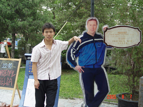 [��ͼ]8.7(���գ���Ӣ�������Ѿ��ֲ����ʵ��֮�����������߲���