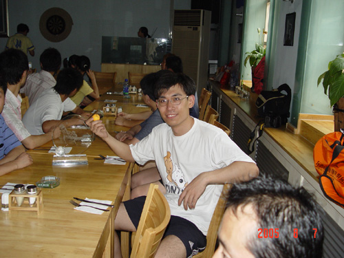 [��ͼ]8.7(���գ���Ӣ�������Ѿ��ֲ����ʵ��֮�����������߲���