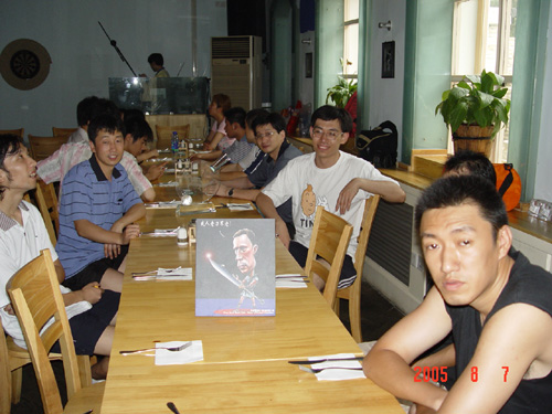 [��ͼ]8.7(���գ���Ӣ�������Ѿ��ֲ����ʵ��֮�����������߲���