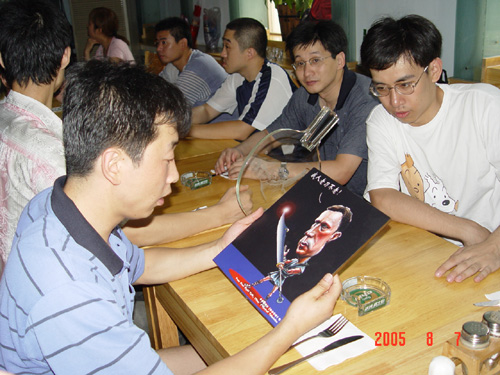 [��ͼ]8.7(���գ���Ӣ�������Ѿ��ֲ����ʵ��֮�����������߲���