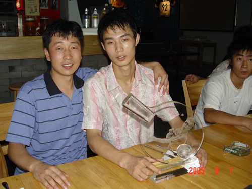 [��ͼ]8.7(���գ���Ӣ�������Ѿ��ֲ����ʵ��֮�����������߲���