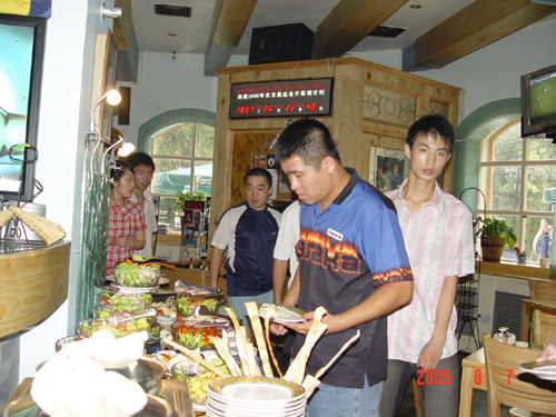 [��ͼ]8.7(���գ���Ӣ�������Ѿ��ֲ����ʵ��֮�����������߲���