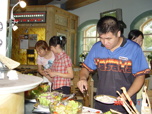 [��ͼ]8.7(���գ���Ӣ�������Ѿ��ֲ����ʵ��֮�����������߲���