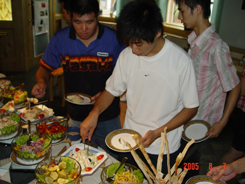 [��ͼ]8.7(���գ���Ӣ�������Ѿ��ֲ����ʵ��֮�����������߲���