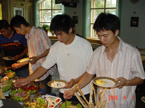 [��ͼ]8.7(���գ���Ӣ�������Ѿ��ֲ����ʵ��֮�����������߲���