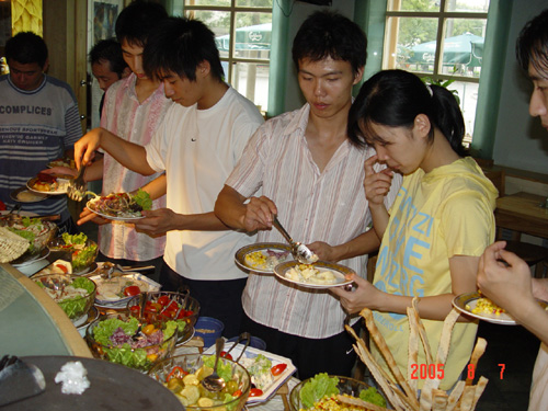 [��ͼ]8.7(���գ���Ӣ�������Ѿ��ֲ����ʵ��֮�����������߲���