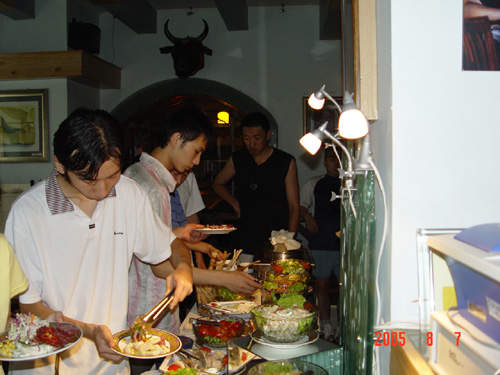 [��ͼ]8.7(���գ���Ӣ�������Ѿ��ֲ����ʵ��֮�����������߲���