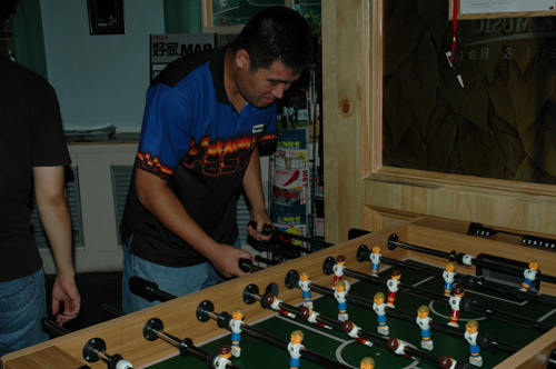 [��ͼ]8.7(���գ���Ӣ�������Ѿ��ֲ����ʵ��֮�����������߲���