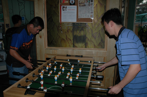 [��ͼ]8.7(���գ���Ӣ�������Ѿ��ֲ����ʵ��֮�����������߲���