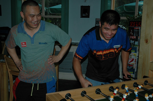 [��ͼ]8.7(���գ���Ӣ�������Ѿ��ֲ����ʵ��֮�����������߲���