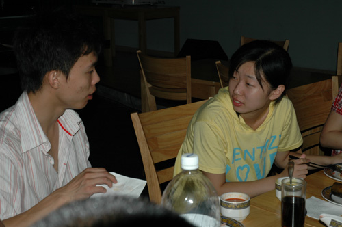 [��ͼ]8.7(���գ���Ӣ�������Ѿ��ֲ����ʵ��֮�����������߲���