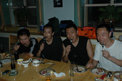 [��ͼ]8.7(���գ���Ӣ�������Ѿ��ֲ����ʵ��֮�����������߲���