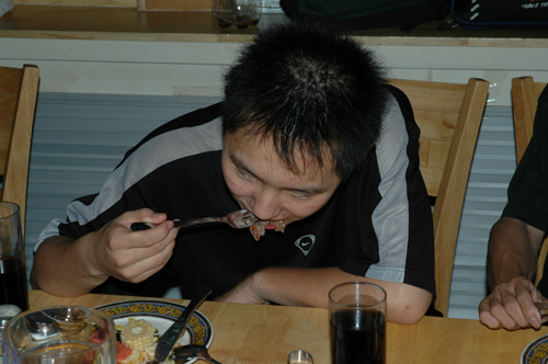 [��ͼ]8.7(���գ���Ӣ�������Ѿ��ֲ����ʵ��֮�����������߲���