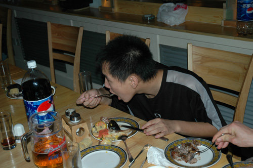 [��ͼ]8.7(���գ���Ӣ�������Ѿ��ֲ����ʵ��֮�����������߲���