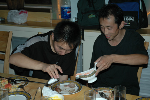 [��ͼ]8.7(���գ���Ӣ�������Ѿ��ֲ����ʵ��֮�����������߲���