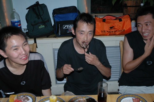 [��ͼ]8.7(���գ���Ӣ�������Ѿ��ֲ����ʵ��֮�����������߲���