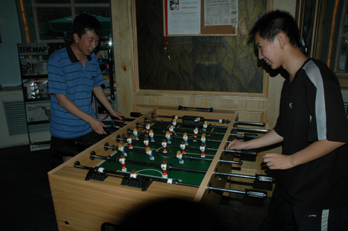 [��ͼ]8.7(���գ���Ӣ�������Ѿ��ֲ����ʵ��֮�����������߲���