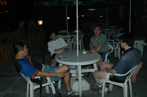 [��ͼ]8.7(���գ���Ӣ�������Ѿ��ֲ����ʵ��֮�����������߲���