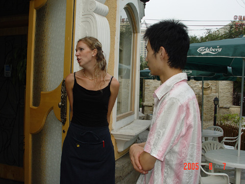 [��ͼ]8.7(���գ���Ӣ�������Ѿ��ֲ����ʵ��֮�����������߲���