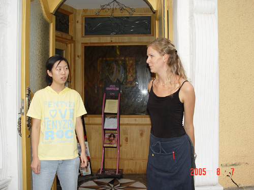 [��ͼ]8.7(���գ���Ӣ�������Ѿ��ֲ����ʵ��֮�����������߲���