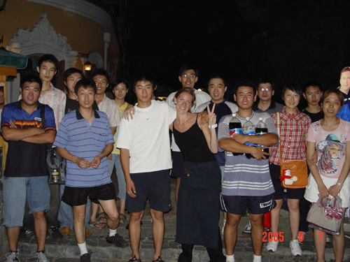 [��ͼ]8.7(���գ���Ӣ�������Ѿ��ֲ����ʵ��֮�����������߲���