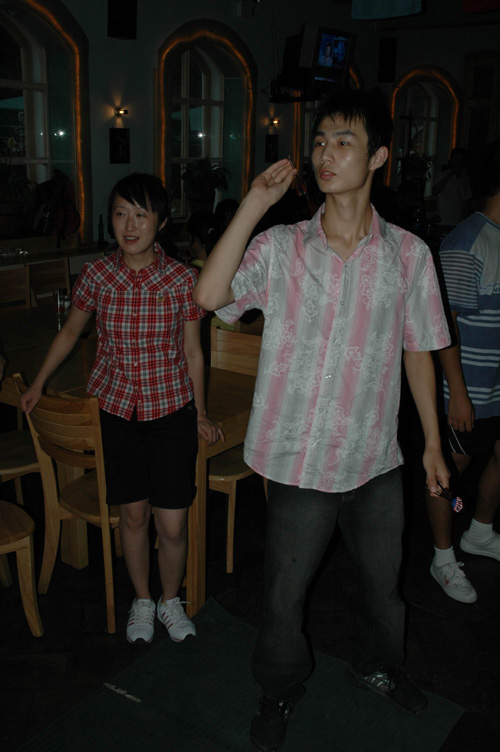 [��ͼ]8.7(���գ���Ӣ�������Ѿ��ֲ����ʵ��֮�����������߲���