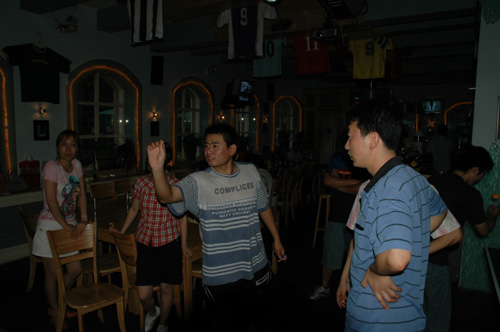 [��ͼ]8.7(���գ���Ӣ�������Ѿ��ֲ����ʵ��֮�����������߲���