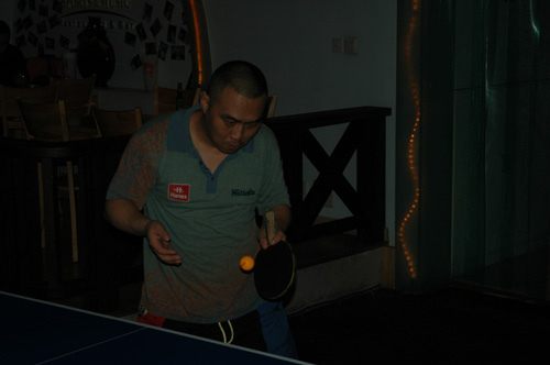 [��ͼ]8.7(���գ���Ӣ�������Ѿ��ֲ����ʵ��֮�����������߲���