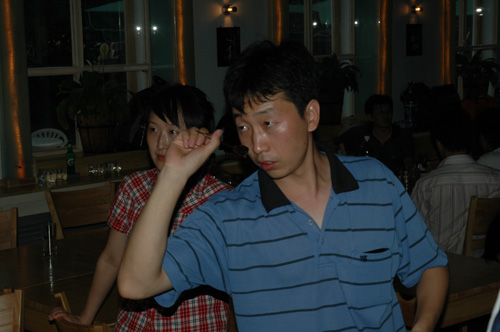 [��ͼ]8.7(���գ���Ӣ�������Ѿ��ֲ����ʵ��֮�����������߲���