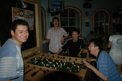 [��ͼ]8.7(���գ���Ӣ�������Ѿ��ֲ����ʵ��֮�����������߲���