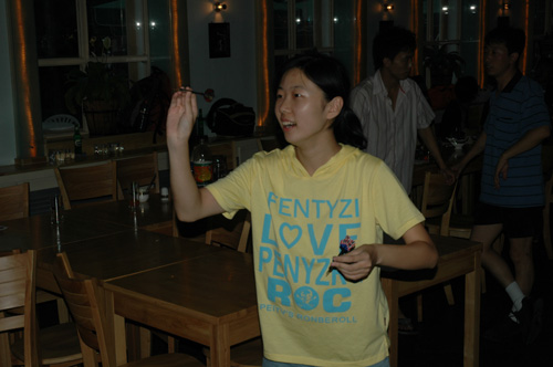 [��ͼ]8.7(���գ���Ӣ�������Ѿ��ֲ����ʵ��֮�����������߲���