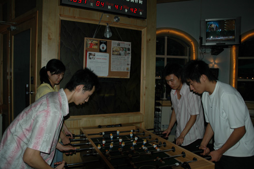 [��ͼ]8.7(���գ���Ӣ�������Ѿ��ֲ����ʵ��֮�����������߲���